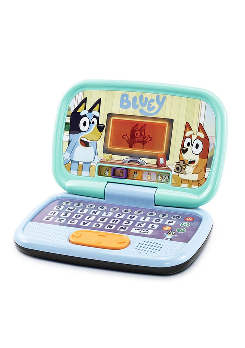 Vtech learning shop games